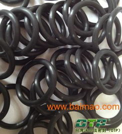 進(jìn)口氟素橡膠o型圈,進(jìn)口氟素橡膠o型圈生產(chǎn)廠家,進(jìn)口氟素橡膠o型圈價(jià)格