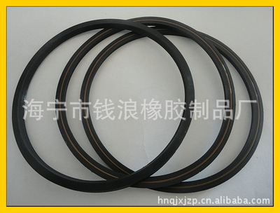 【【廠家供應(yīng)】客戶定制氟膠組合密封圈】?jī)r(jià)格,廠家,圖片,密封圈,海寧市錢浪橡膠制品廠-