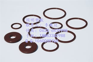 國(guó)明塑膠 圖 ,山東氟膠密封圈,氟膠密封圈高清圖片 高清大圖