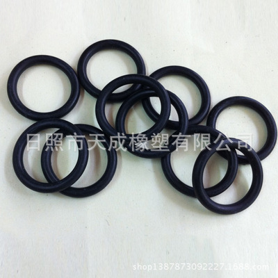 丁睛橡膠 硅膠耐高溫 氟膠密封圈 規(guī)格齊全 廠家直銷 價格優(yōu)惠 - 丁睛橡膠 硅膠耐高溫 氟膠密封圈 規(guī)格齊全 廠家直銷 價格優(yōu)惠廠家 - 丁睛橡膠 硅膠耐高溫 氟膠密封圈 規(guī)格齊全 廠家直銷 價格優(yōu)惠價格 - 日照市天成橡塑 - 