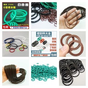 全國各行業(yè)企業(yè)/工廠_全國各行業(yè)供應商