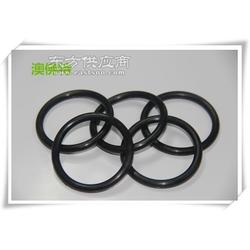 廠家優(yōu)質(zhì)供應耐汽油氟膠o型密封圈