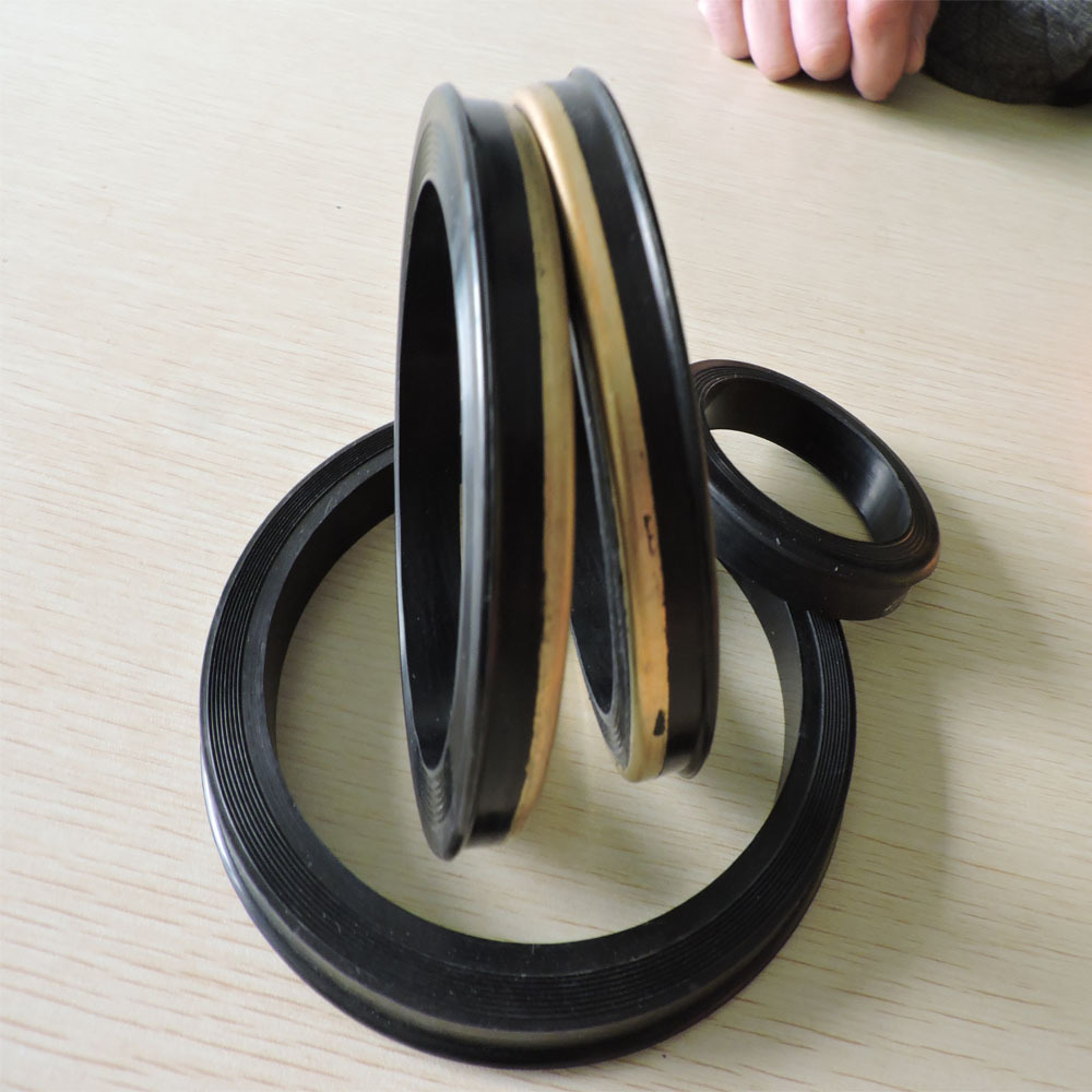 廠家現(xiàn)貨由壬密封圈耐油氟膠橡膠o型圈o型墊2寸1502由壬密封