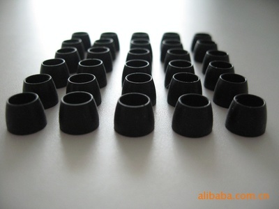 專業供應 丁睛橡膠氟膠等材質密封圈圖片,專業供應 丁睛橡膠氟膠等材質密封圈圖片大全