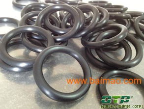 epdm抗摩擦性好的三元乙丙橡膠o型密封圈nbr,epdm抗摩擦性好的三元乙丙橡膠o型密封圈nbr生產(chǎn)廠家,epdm抗摩擦性好的三元乙丙橡膠o型密封圈nbr價格