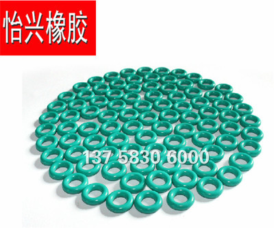 氟膠密封圈 廠家定做、價格與產(chǎn)品應(yīng)用詳解