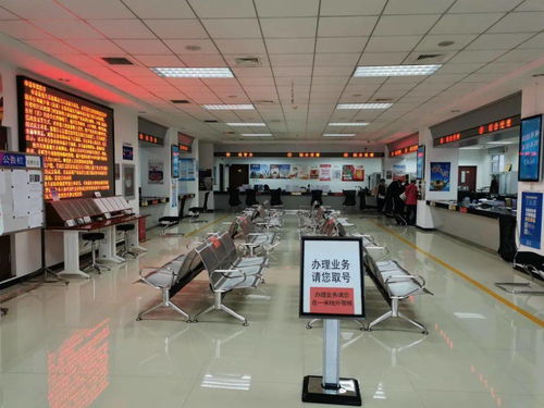 西集鎮政務服務中心推出定制版延時服務，周末可辦理經濟與商務信息咨詢