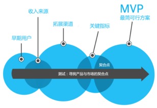從創(chuàng)意到利潤 在互聯(lián)網(wǎng)領域打造成功產品與銷售之道