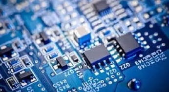 國(guó)之重器集成電路強(qiáng)勢(shì)爆發(fā)，華為推出2億套5G系統(tǒng)級(jí)芯片名單，引領(lǐng)集成電路設(shè)計(jì)新浪潮