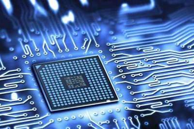 EV晨報 | 工信部強調支持芯片產業化，北京擬獎勵公用充電樁運營